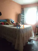 Casa com 4 Quartos à venda, 330m² no Centro, Pelotas - Foto 14