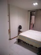Apartamento com 3 Quartos à venda, 190m² no Recreio Dos Bandeirantes, Rio de Janeiro - Foto 16