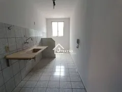 Apartamento com 2 Quartos para alugar, 67m² no Setor Negrão de Lima, Goiânia - Foto 4