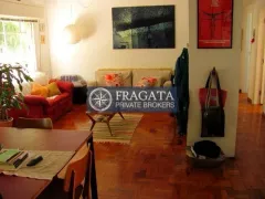 Apartamento com 2 Quartos à venda, 93m² no Vila Mariana, São Paulo - Foto 9