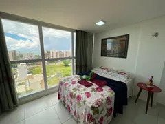 Apartamento com 1 Quarto para alugar, 38m² no Ponta De Campina, Cabedelo - Foto 1