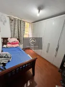 Apartamento com 2 Quartos à venda, 70m² no Cubango, Niterói - Foto 3