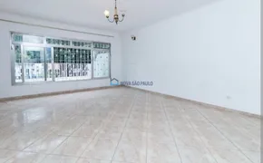 Sobrado com 3 Quartos para alugar, 300m² no Saúde, São Paulo - Foto 2