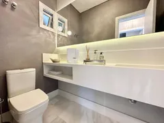Casa de Condomínio com 4 Quartos à venda, 240m² no Condominio Capao Ilhas Resort, Capão da Canoa - Foto 15