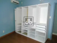 Apartamento com 3 Quartos à venda, 99m² no Flamengo, Rio de Janeiro - Foto 6