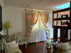 Casa com 3 Quartos à venda, 400m² no Vila Mazzei, São Paulo - Foto 4
