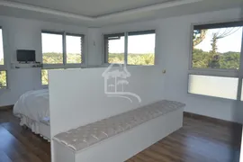Casa de Condomínio com 3 Quartos à venda, 300m² no Quinta da Serra, Canela - Foto 18