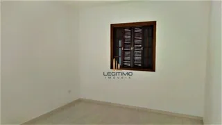 Casa de Condomínio com 2 Quartos à venda, 130m² no Jardim França, São Paulo - Foto 20