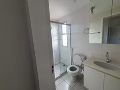 Apartamento com 2 Quartos à venda, 72m² no Condominio Alphaville, Nova Lima - Foto 15