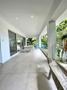 Casa com 7 Quartos à venda, 970m² no Praia Brava, Florianópolis - Foto 22