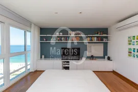 Cobertura com 4 Quartos à venda, 455m² no Ipanema, Rio de Janeiro - Foto 36