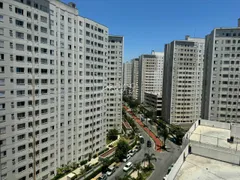 Apartamento com 2 Quartos à venda, 45m² no Jardim Íris, São Paulo - Foto 9