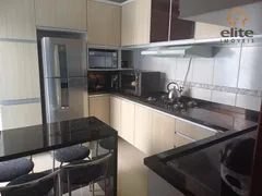 Casa de Condomínio com 5 Quartos à venda, 300m² no PLANTA SANTA TEREZA, Colombo - Foto 4