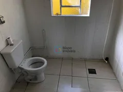 Casa Comercial com 2 Quartos para alugar, 70m² no Vila Rehder, Americana - Foto 8