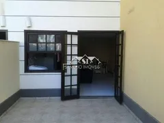 Apartamento com 3 Quartos à venda, 110m² no Bonsucesso, Petrópolis - Foto 6