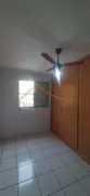 Apartamento com 2 Quartos à venda, 60m² no Independência, Ribeirão Preto - Foto 6