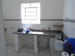 com 3 Quartos para alugar, 150m² no Centro Artemis, Piracicaba - Foto 13