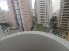 Kitnet com 1 Quarto para alugar, 26m² no Liberdade, São Paulo - Foto 19