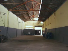Galpão / Depósito / Armazém à venda, 2800m² no Casa Verde, São Paulo - Foto 1