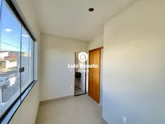 Casa com 2 Quartos à venda, 90m² no Ipiranga, Belo Horizonte - Foto 6