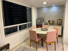Apartamento com 4 Quartos à venda, 119m² no Lagoa Nova, Natal - Foto 19