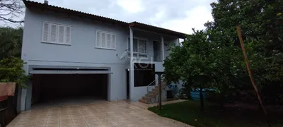 Casa com 3 Quartos à venda, 221m² no São Lucas, Viamão - Foto 20