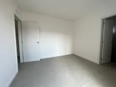 Apartamento com 2 Quartos à venda, 99m² no Nacoes, Balneário Camboriú - Foto 9