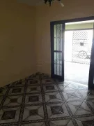 Casa com 2 Quartos à venda, 131m² no Loteamento Municipal Sao Carlos 3, São Carlos - Foto 21