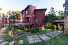Casa de Condomínio com 6 Quartos à venda, 390m² no Santa Ines, Caieiras - Foto 1