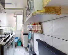 Apartamento com 3 Quartos à venda, 50m² no Vila Guedes, São Paulo - Foto 8