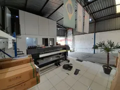 Galpão / Depósito / Armazém à venda, 450m² no Vila Gustavo, São Paulo - Foto 16