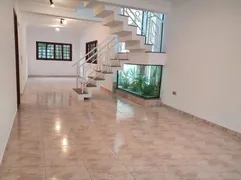 Casa de Condomínio com 4 Quartos para venda ou aluguel, 341m² no Condominio Esplanada do Sol, São José dos Campos - Foto 2