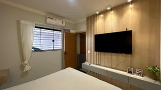 Casa com 3 Quartos à venda, 121m² no Jardim Europa, Maringá - Foto 9