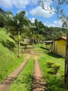 Fazenda / Sítio / Chácara com 2 Quartos para alugar, 1426m² no Vila São Geraldo, São José dos Campos - Foto 28