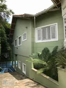 Casa de Condomínio com 6 Quartos à venda, 800m² no , Xambioá - Foto 8