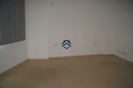 Conjunto Comercial / Sala para alugar, 29m² no Méier, Rio de Janeiro - Foto 14