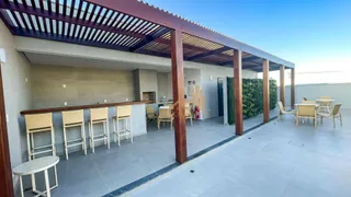 Terreno / Lote / Condomínio à venda, 252m² no Nova Sao Pedro , São Pedro da Aldeia - Foto 20