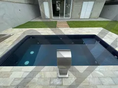 Casa de Condomínio com 3 Quartos à venda, 174m² no Rio Abaixo, Atibaia - Foto 18
