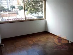 Apartamento com 2 Quartos à venda, 100m² no Campos Eliseos, São Paulo - Foto 16