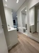 Apartamento com 2 Quartos para alugar, 103m² no Jardim Aquarius, São José dos Campos - Foto 22