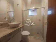 Casa com 2 Quartos à venda, 60m² no Palmital, Marília - Foto 9