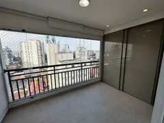 Apartamento com 2 Quartos para alugar, 60m² no Nova Piraju, São Paulo - Foto 13