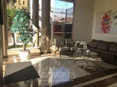 Apartamento com 3 Quartos à venda, 158m² no Rio Branco, Caxias do Sul - Foto 3