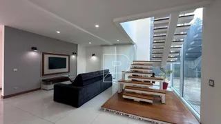 Casa de Condomínio com 3 Quartos para venda ou aluguel, 350m² no Nova Fazendinha, Carapicuíba - Foto 1