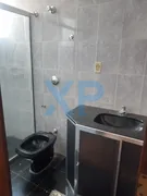 Apartamento com 3 Quartos à venda, 120m² no Centro, Divinópolis - Foto 18