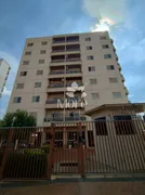 Apartamento com 3 Quartos à venda, 83m² no Jardim Macarenko, Sumaré - Foto 40