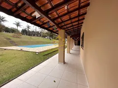 Fazenda / Sítio / Chácara com 11 Quartos à venda, 27000m² no CONDOMINIO FARM, Porto Feliz - Foto 28