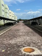 Apartamento com 3 Quartos à venda, 59m² no Vale Quem Tem, Teresina - Foto 15