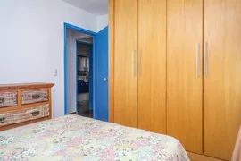 Apartamento com 3 Quartos à venda, 95m² no Água Fria, São Paulo - Foto 9