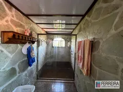 Casa com 4 Quartos à venda, 455m² no Candeal, Salvador - Foto 17